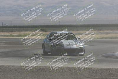 media/Jun-01-2024-CalClub SCCA (Sat) [[0aa0dc4a91]]/Group 5/Race/